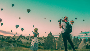 ভ্রমণ টিপস