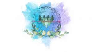 স্বাস্থ্যখাত