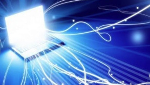 ইন্টারনেট সংযোগ