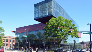 halifax_central_library_june_2015.jpg