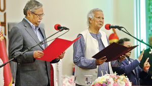 prof_muhammad_yunus_as_the_chief_adviser.jpg