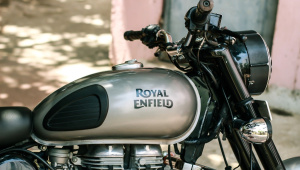 royal_enfield.jpg