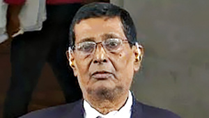 হরেন্দ্রনাথ চন্দ্র