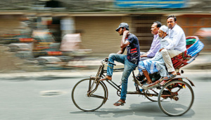 baterry_rickshaw_28dec24.jpg