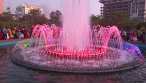 জাম্বুরি পার্ক.jpeg