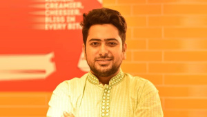 বাংলাদেশে নতুন রাজনৈতিক দল