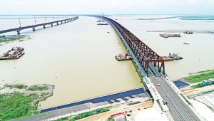jamuna_rail_bridge.jpg