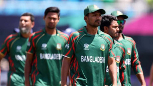 bangladesh cricket team od