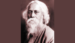 rabindranath_tagore.jpg