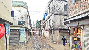 haddipotti_dhaka.jpg