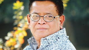 humayun-ahmed-kallit-20210719063900.jpg