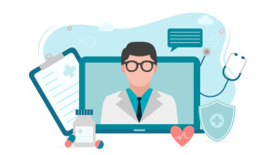 telemedicine.jpg