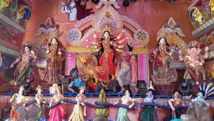durga 1.jpeg