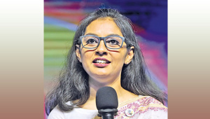 sadia_hoque_2oct25.jpg