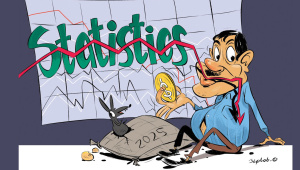 statics.jpg
