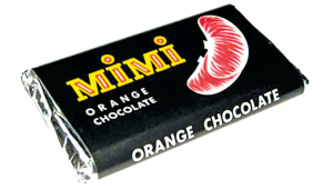 mimi-3.jpg