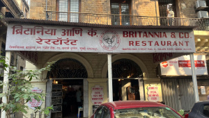 মুম্বাইয়ের ‘অভিজাত ও ক্ষমতাধর’ এই সংখ্যালঘু সম্প্রদায়ের কথা জানেন?