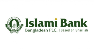 islami_bank.jpg
