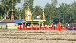 kurigram_border_majhar-10.01.26.jpg