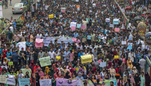 student_protest_dhaka.jpg