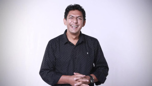 chanchal_chy.jpg