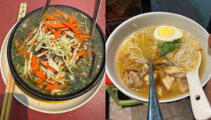 যেভাবে পাহাড় থেকে ঢাকায় এলো মুংডি