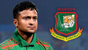 shakib al hasan