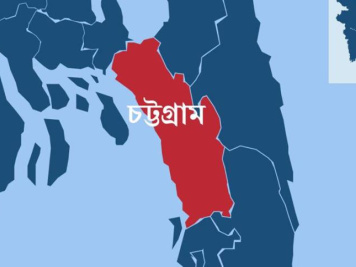 স্টার ডিজিটাল গ্রাফিক্স
