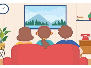 স্টার অনলাইন গ্রাফিক্স