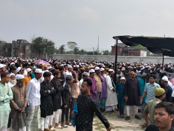 ছবি: স্টার