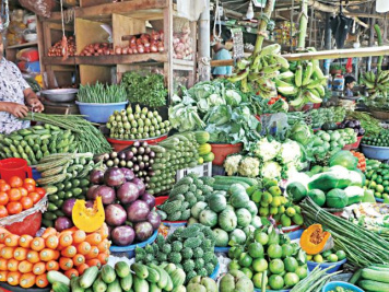 স্টার ফাইল ফটো