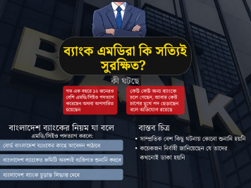 বাংলাদেশ ব্যাংক