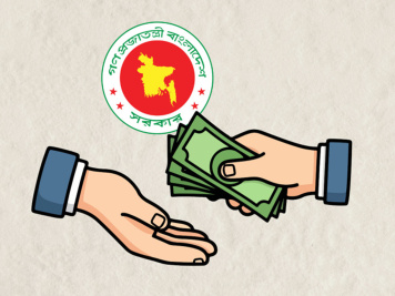 ছবি: স্টার