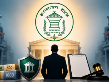 Bangladesh Bank