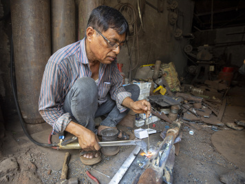 ছবি: স্টার।