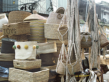 ছবি: স্টার।
