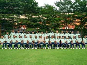 Fortis