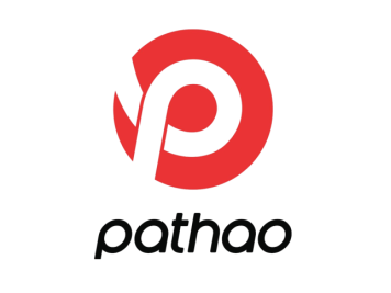 pathao_new_logo