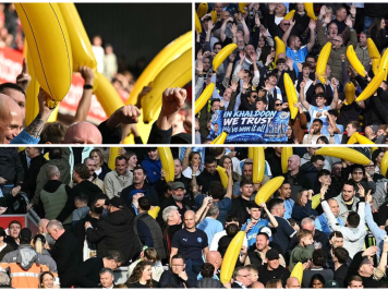 Banana