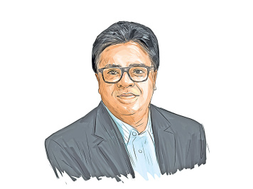 রেহান আসিফ আসাদ