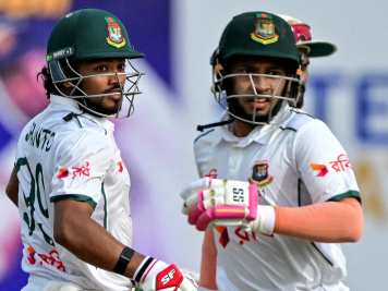 shanto mushfiqur