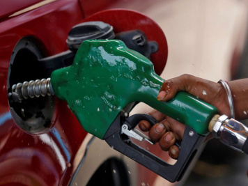 fuel_traders.jpg
