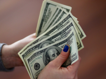 আইএমএফ, বাংলাদেশের রিজার্ভ, রিজার্ভ, বাংলদেশ ব্যাংক, 