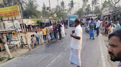 ছবি: স্টার