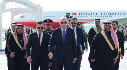 Erdogan in Riad.jpg