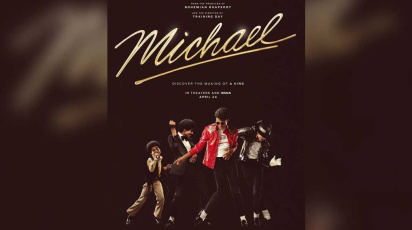 Michael Jackson Biopic Trailer.JPG