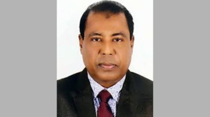 রেজাউল করিম বাদশা