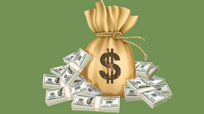  ইলাস্ট্রেশন: স্টার গ্রাফিক্স