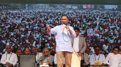 tarique in barishal.jpeg