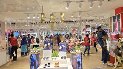 ছবি: সুকান্ত হালদার